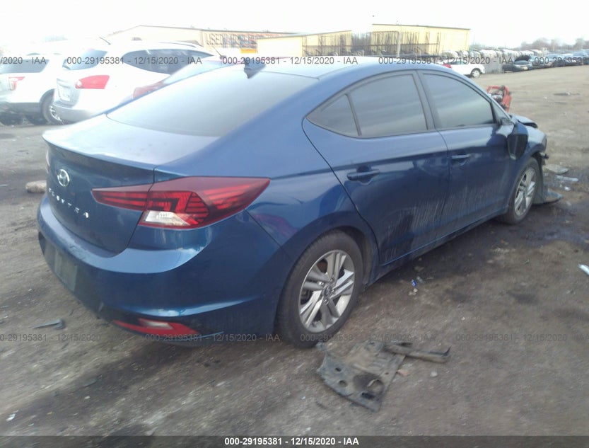 5NPD84LF1KH423256
