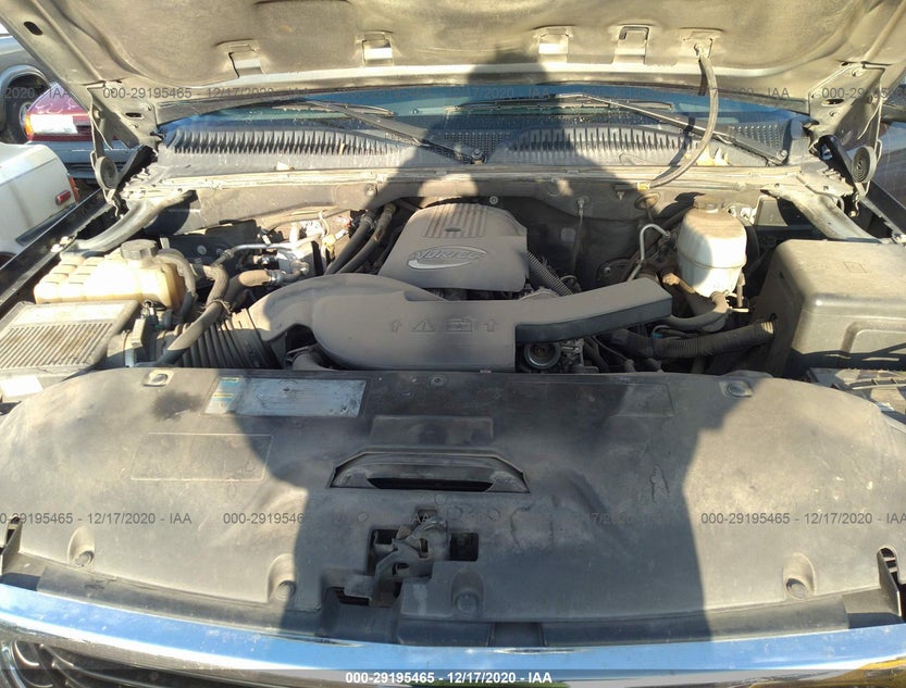 1GKEC13V96R122777