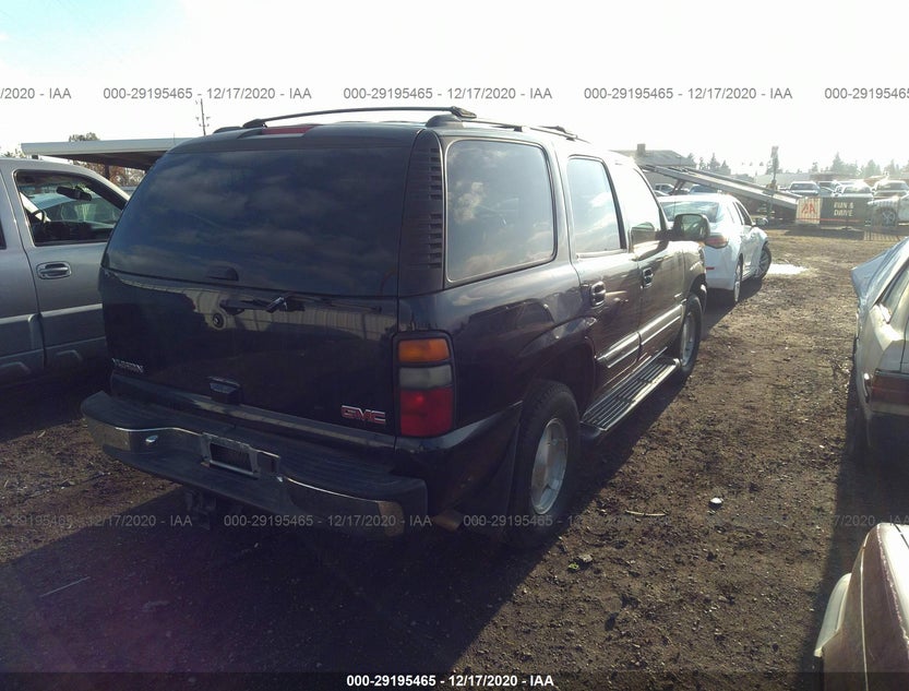 1GKEC13V96R122777