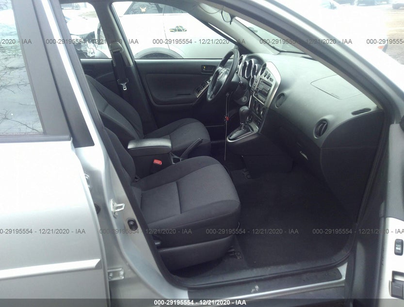 5Y2SL65857Z437709