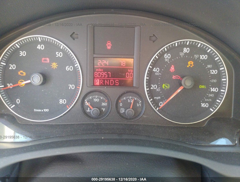 3VWRZ71K78M031483