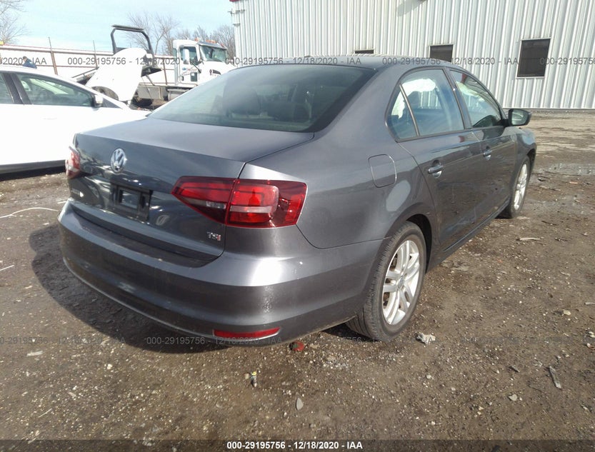 3VW2B7AJ6JM247893