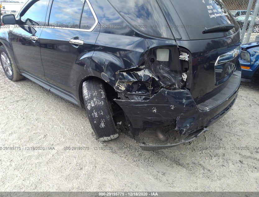 2GNALBEK7F6393097