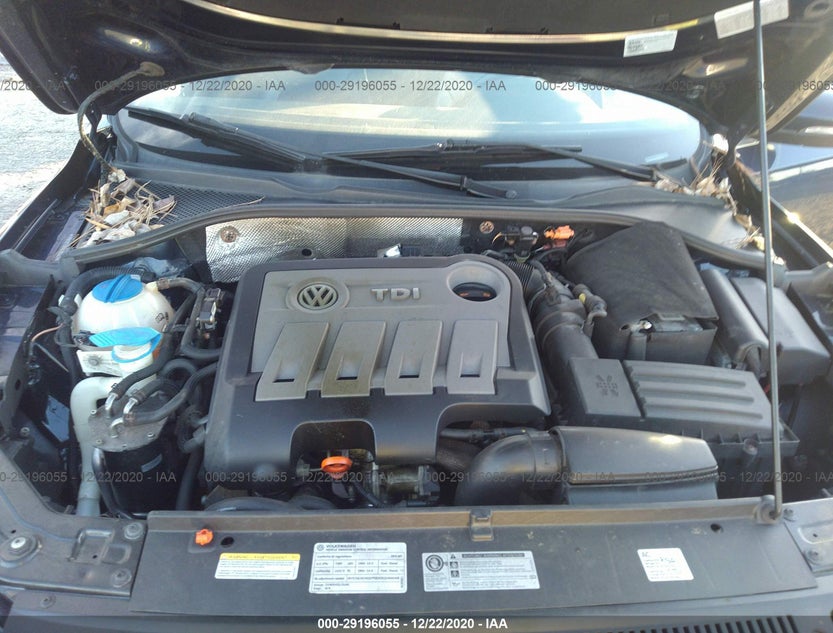 1VWCN7A30CC044449