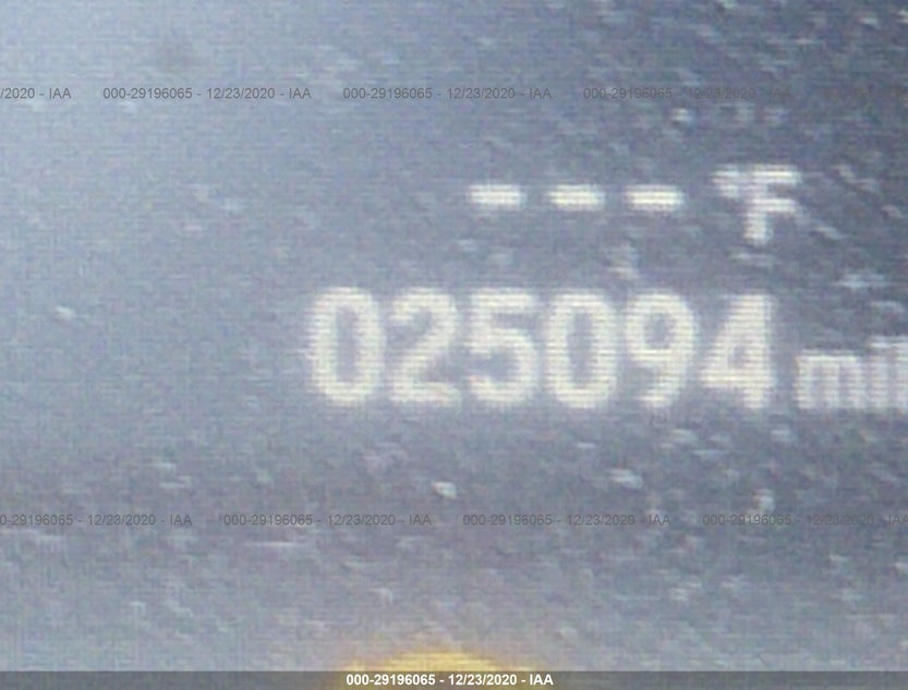 1HGCV1F49JA226467