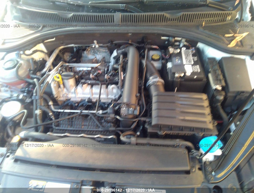 3VWC57BUXKM051669