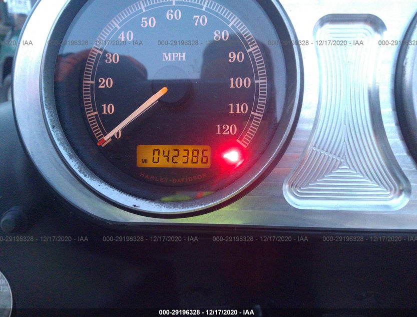 1HD1KGM15CB674050