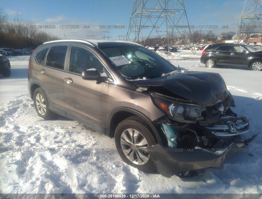 2HKRM4H76EH648764