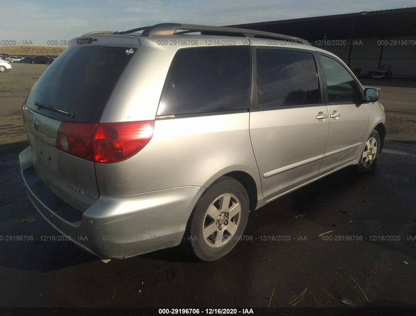 5TDZA23CX6S511873