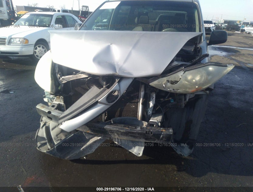 5TDZA23CX6S511873