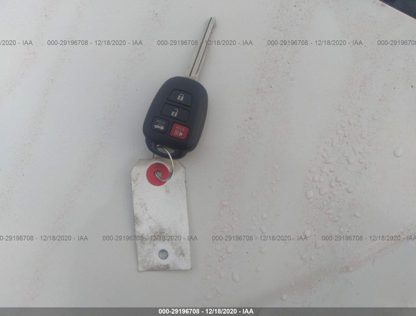 4T1BF1FK2EU858989