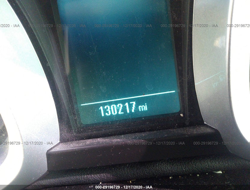 2GNALBEK0E6331345