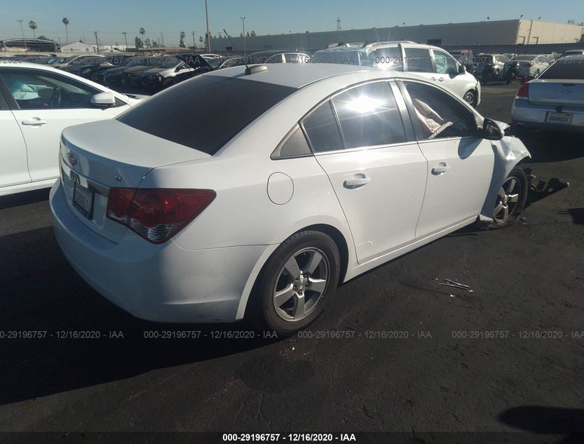 1G1PC5SB9F7153390