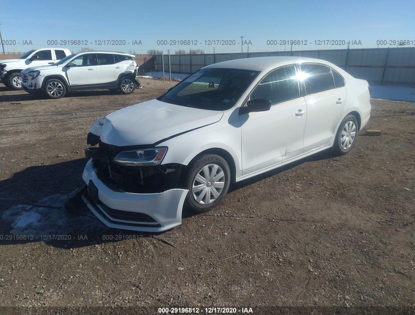 3VW267AJ1GM213244