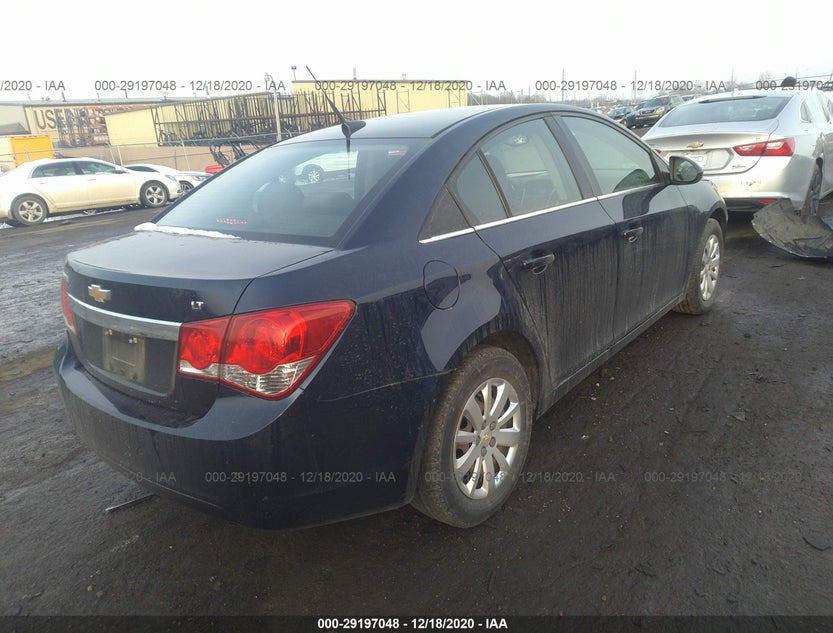 1G1PF5S92B7220829