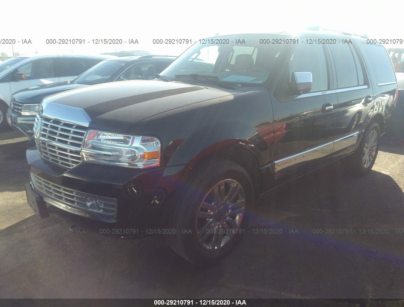 5LMFU275X8LJ21892