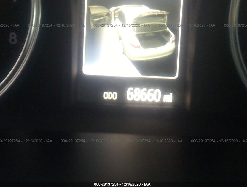 4T1BF1FK4FU997314