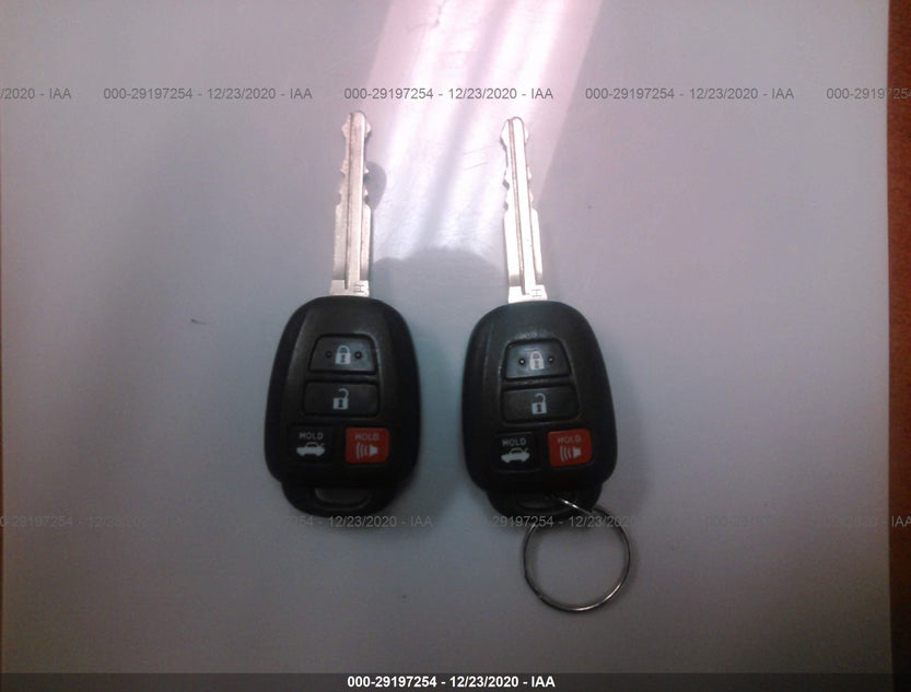 4T1BF1FK4FU997314