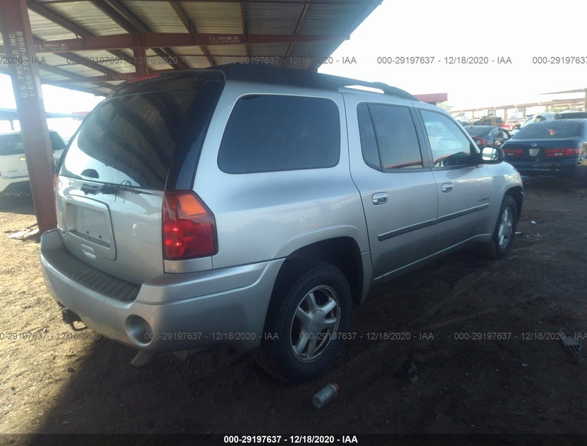 1GKES16S166171722