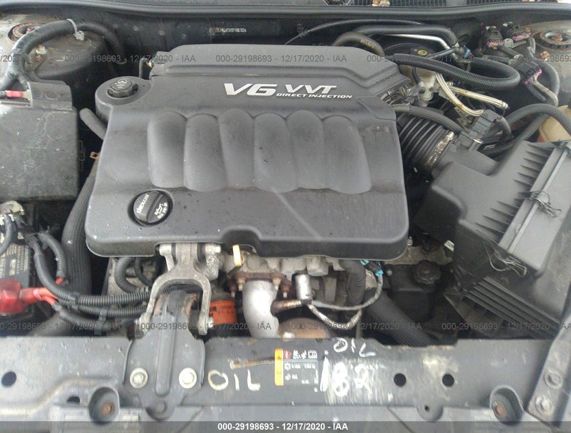 2G1WG5E31D1108782