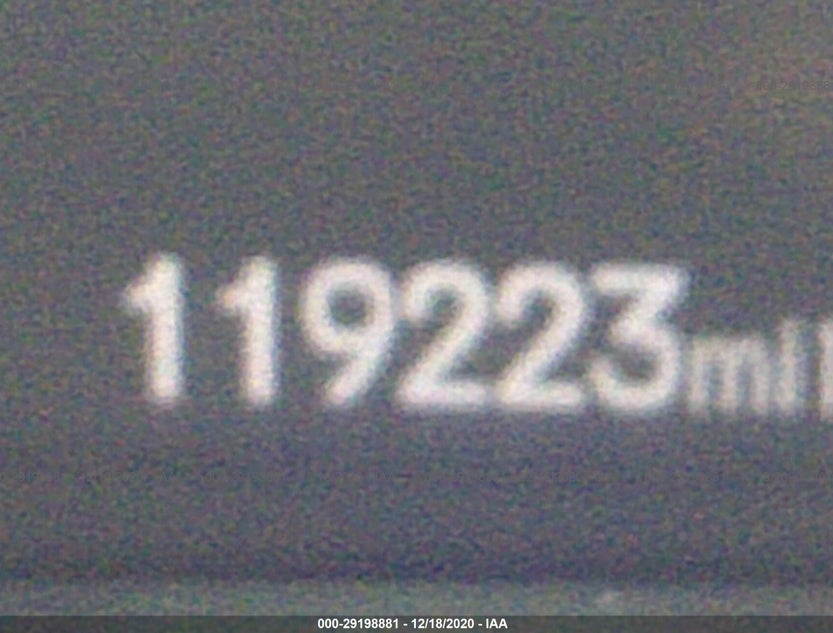 2HGFB2F54DH564398