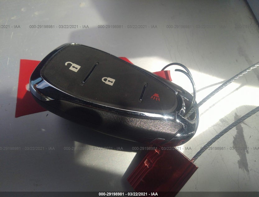 3GNAXHEV6LS652032