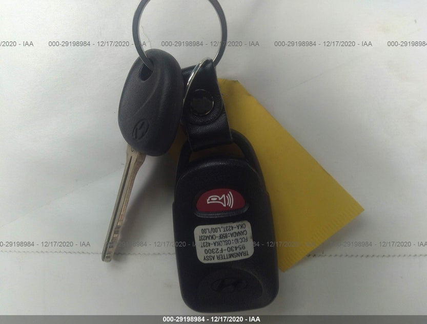 5NPD74LF0JH350494
