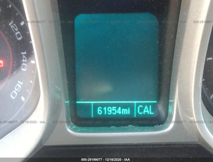 2G1FD1E35F9249165