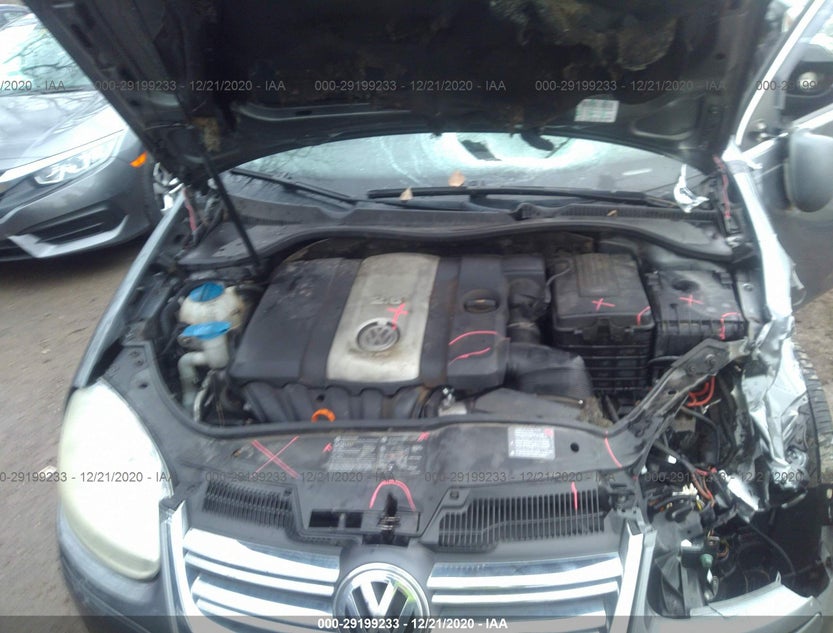 3VWRF71K55M618690