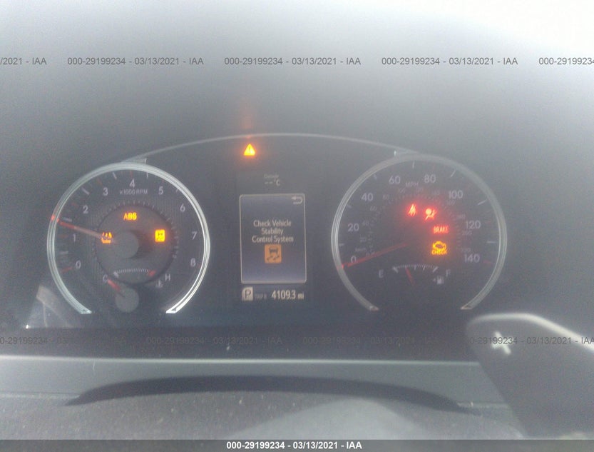 4T1BF1FK4FU014132