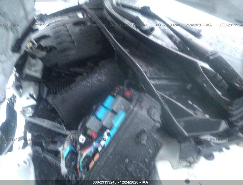 2T1BURHE6GC706620
