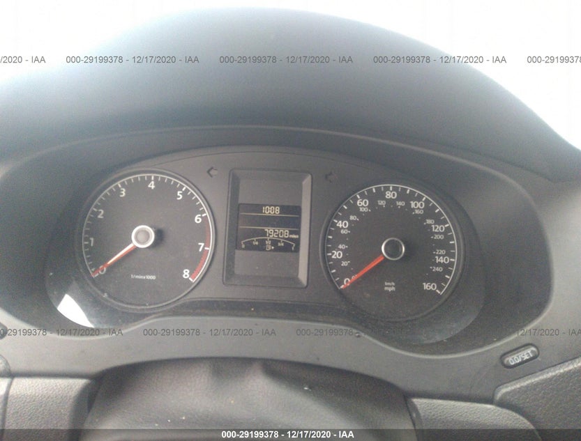 3VW2K7AJXEM432597