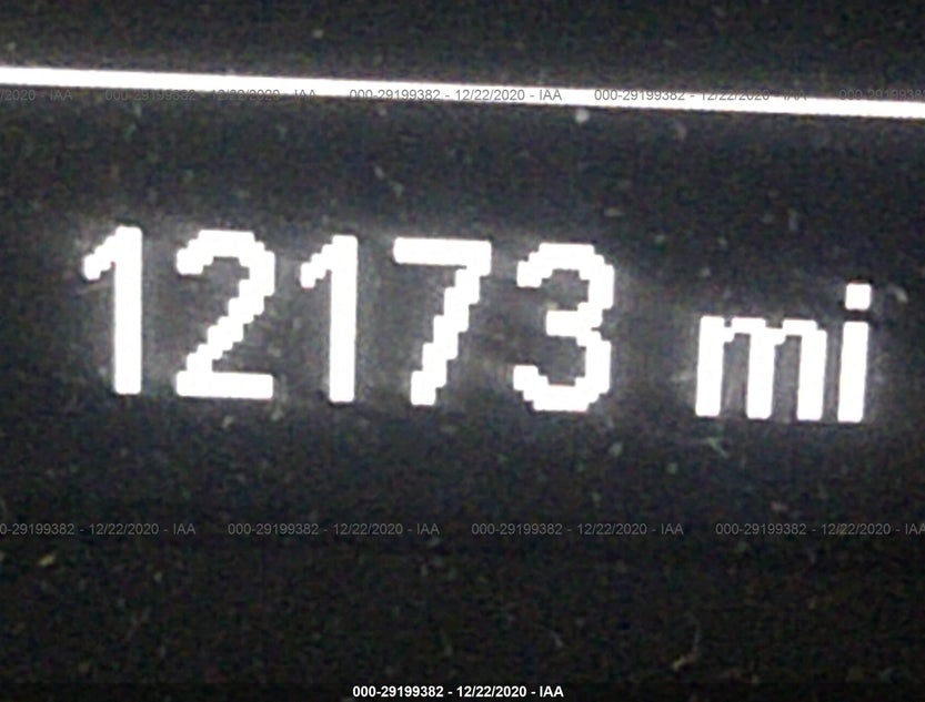 1G1ZB5ST2HF271035