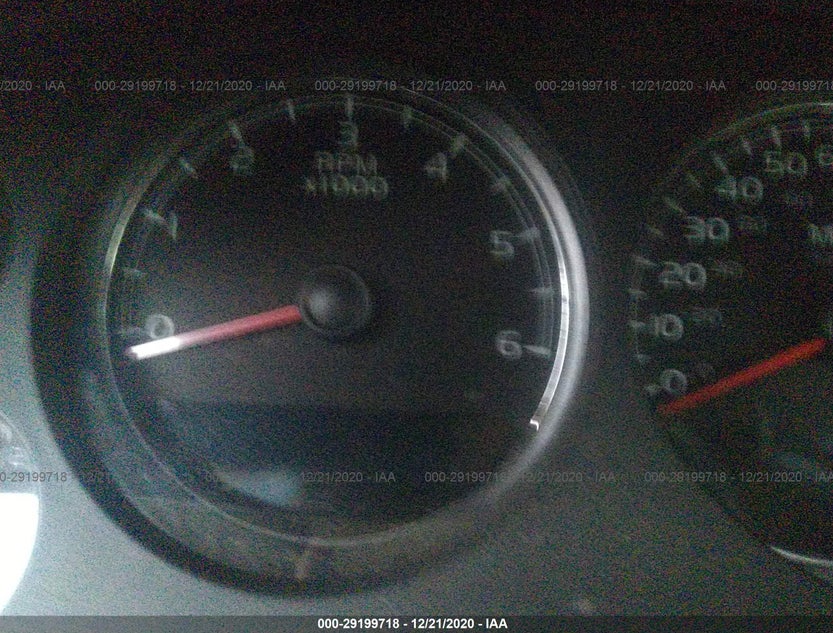1GNFC13097J405594