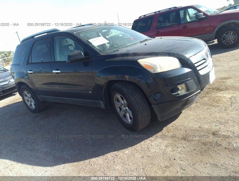 5GZER13777J110668