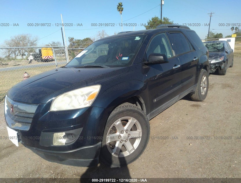 5GZER13777J110668