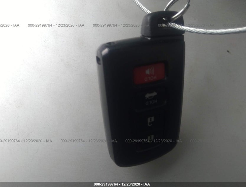 4T1BD1FK1GU184939