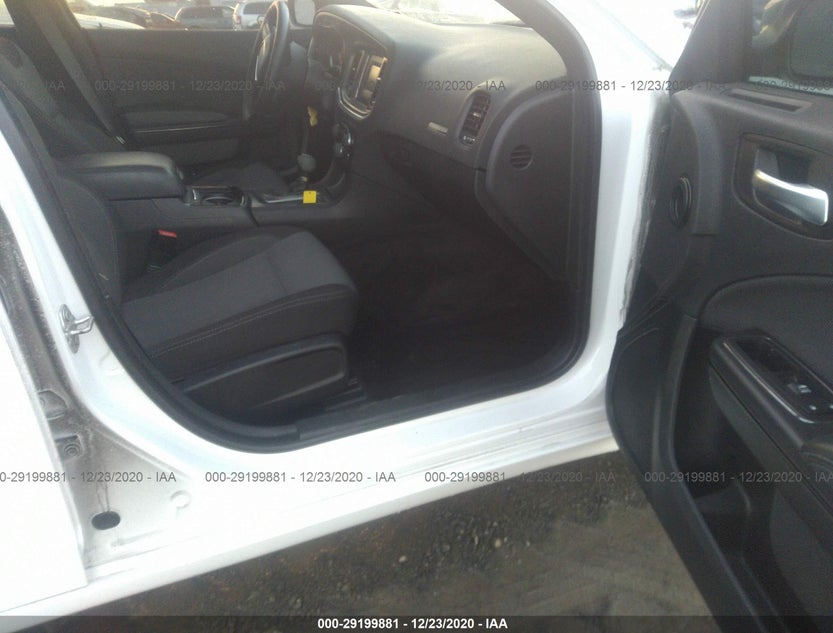 2C3CDXFG7HH606650