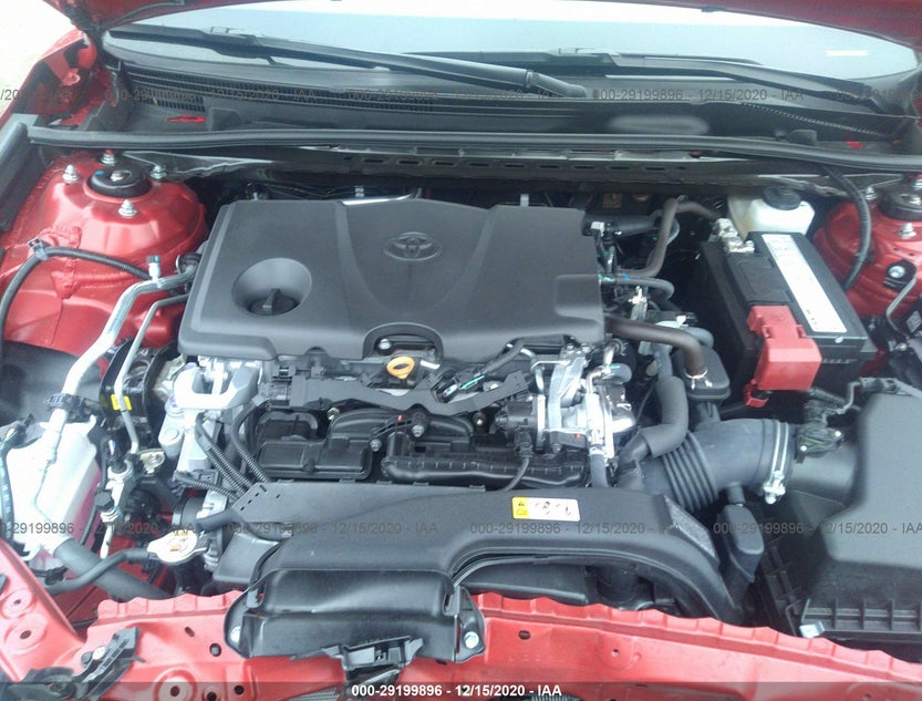 4T1B11HK3KU291716