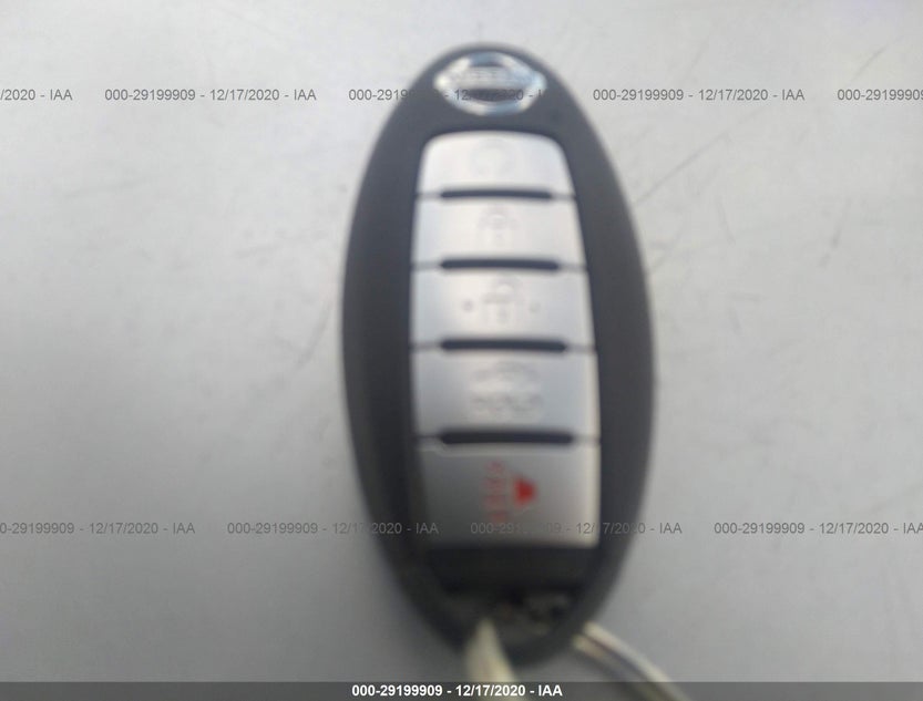 1N4BL4BV1LC169694