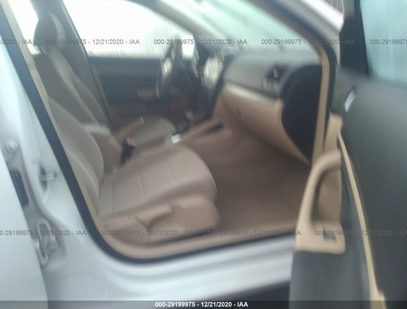 3VWJM71K88M107451