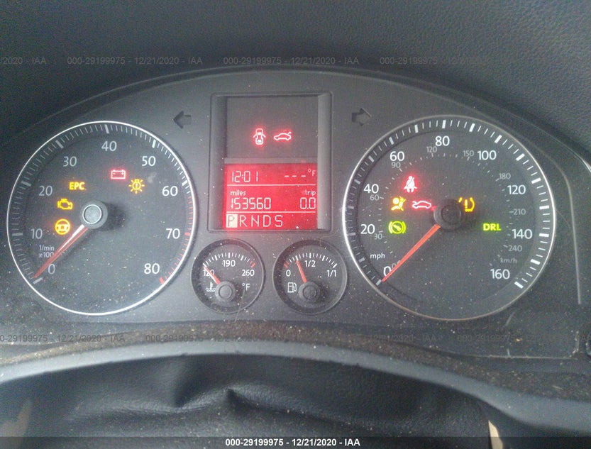3VWJM71K88M107451
