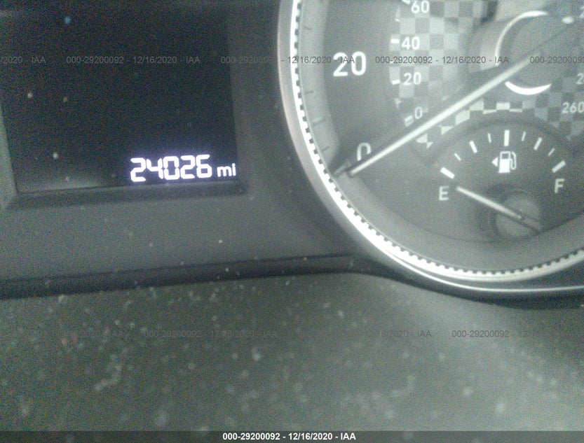 5NPD74LF0KH490501