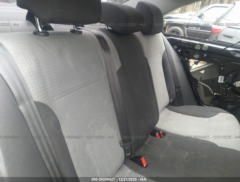 3VW167AJ8HM225985