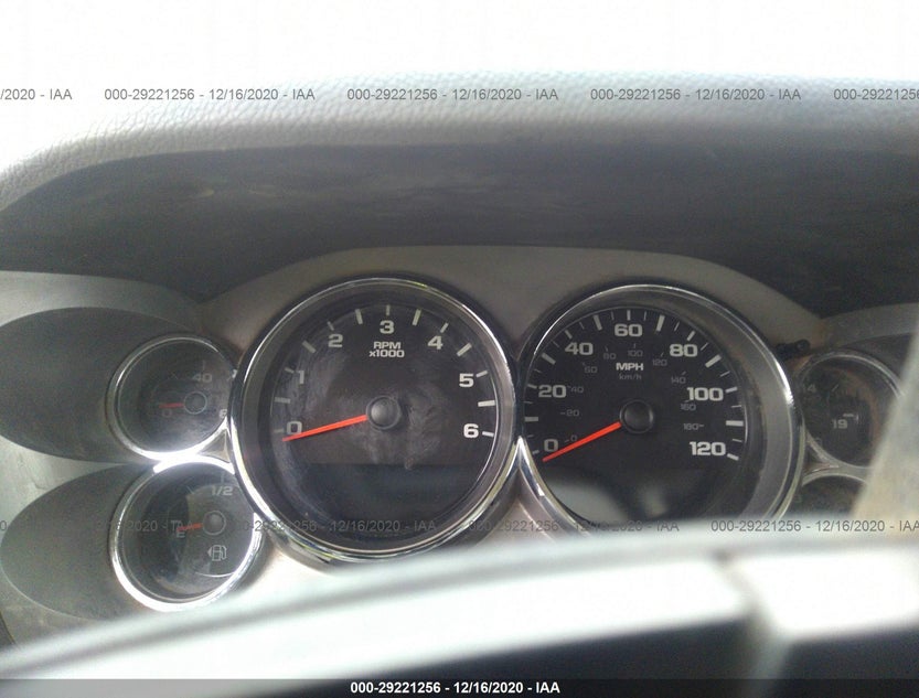 1GCHC44K09E160103