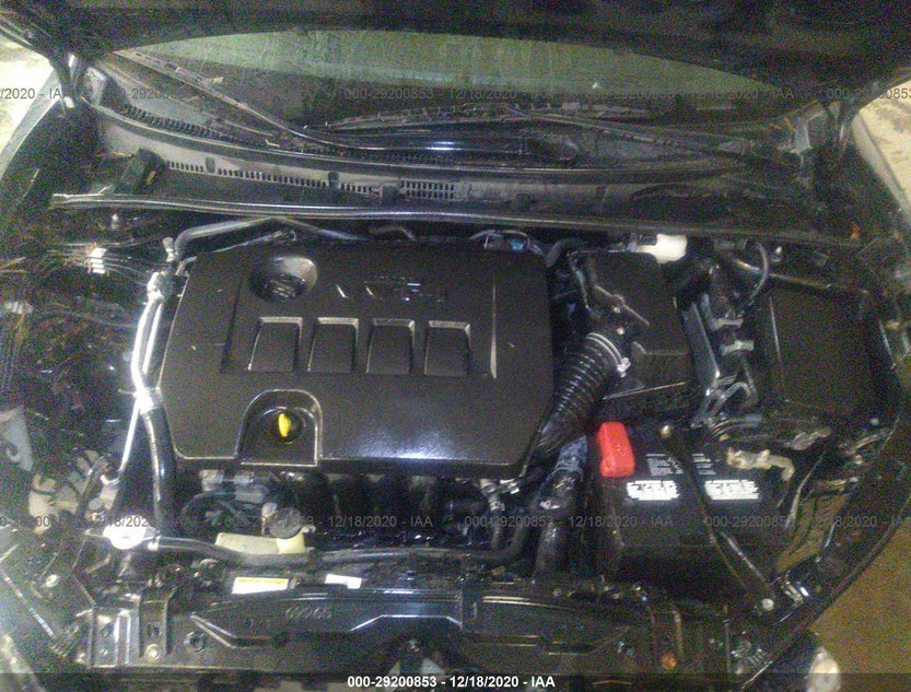 2T1BURHE8HC939318