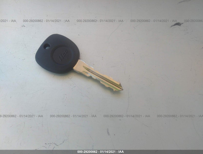2G1WG5EK1B1210801