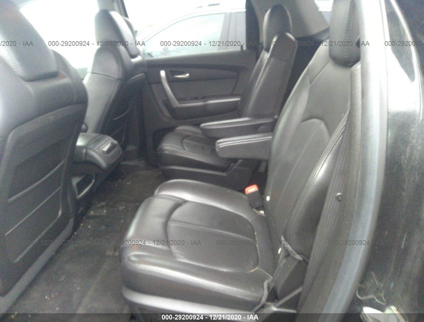1GKEV23708J289323