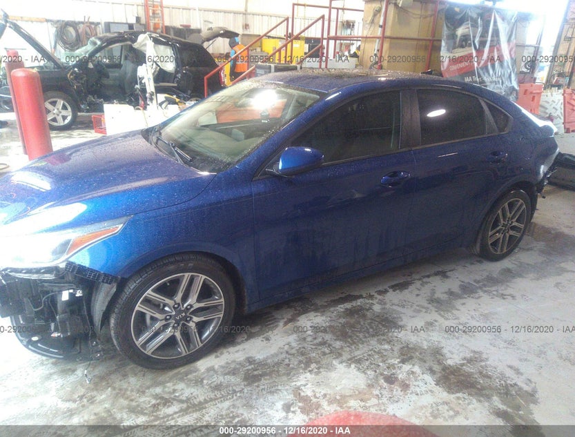 3KPF34AD2KE018536