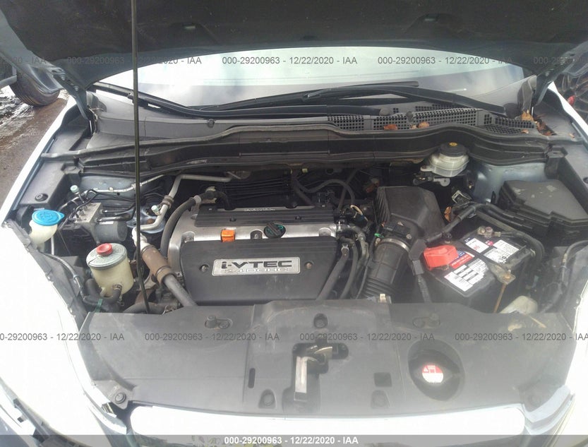 3CZRE485X8G703445